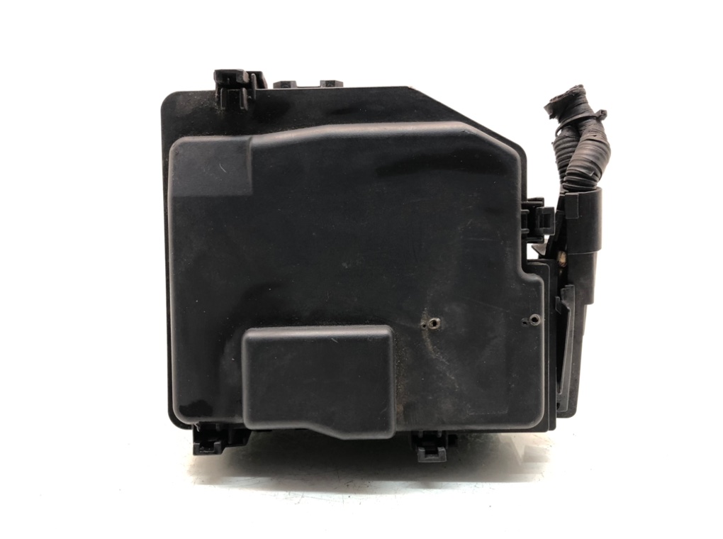 Блок предохранителей для Honda Civic, 2008 г. 2.2 i-CTDi дизель б/у — фото 2