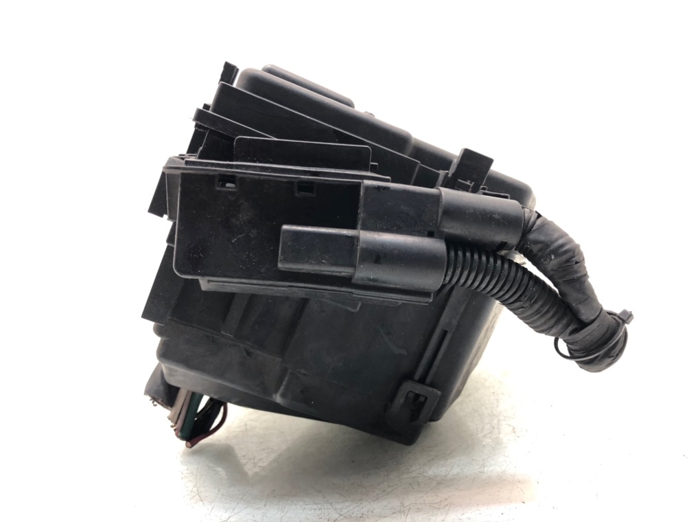 Блок предохранителей для Honda Civic, 2008 г. 2.2 i-CTDi дизель б/у — фото 4