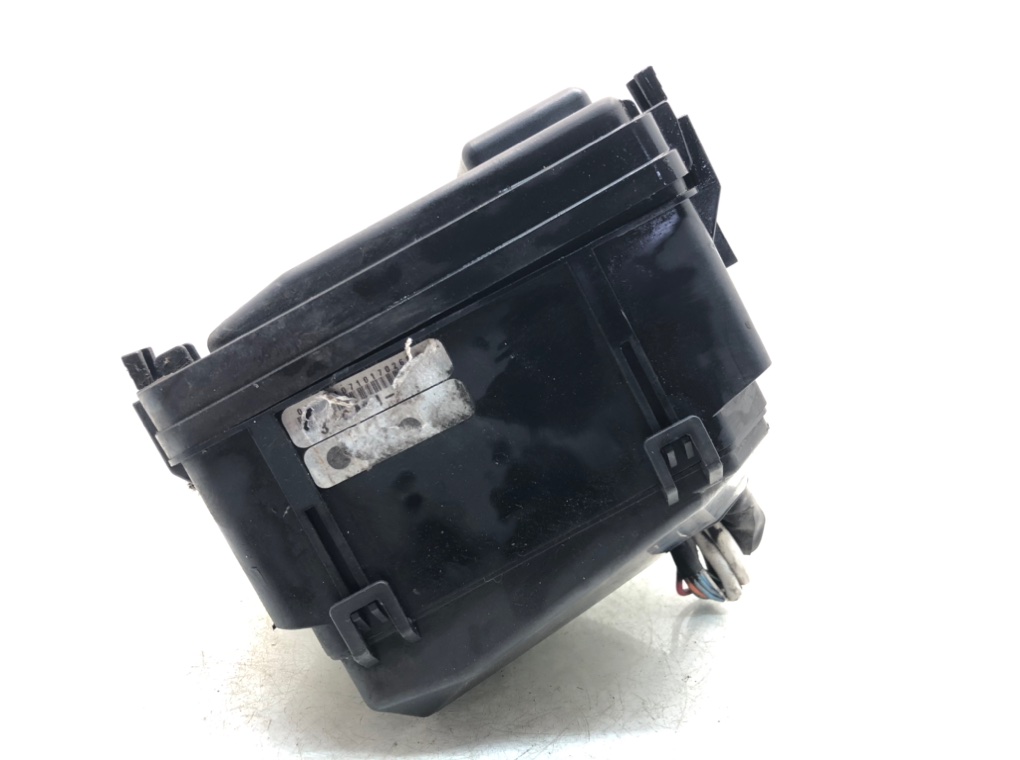 Блок предохранителей для Honda Civic, 2008 г. 2.2 i-CTDi дизель б/у — фото 6