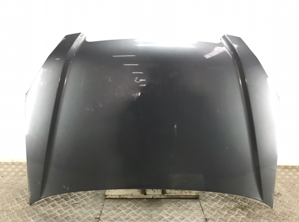 Капот для Honda CR-V, 2005 г. 2.2 i-CTDi дизель б/у