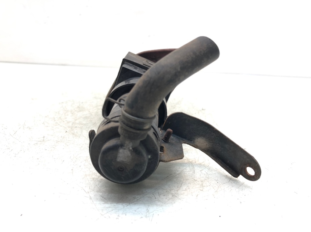 Форсунка омывателя фар для Mazda RX8, 2004 г. 1.3 i бензин б/у — фото 4