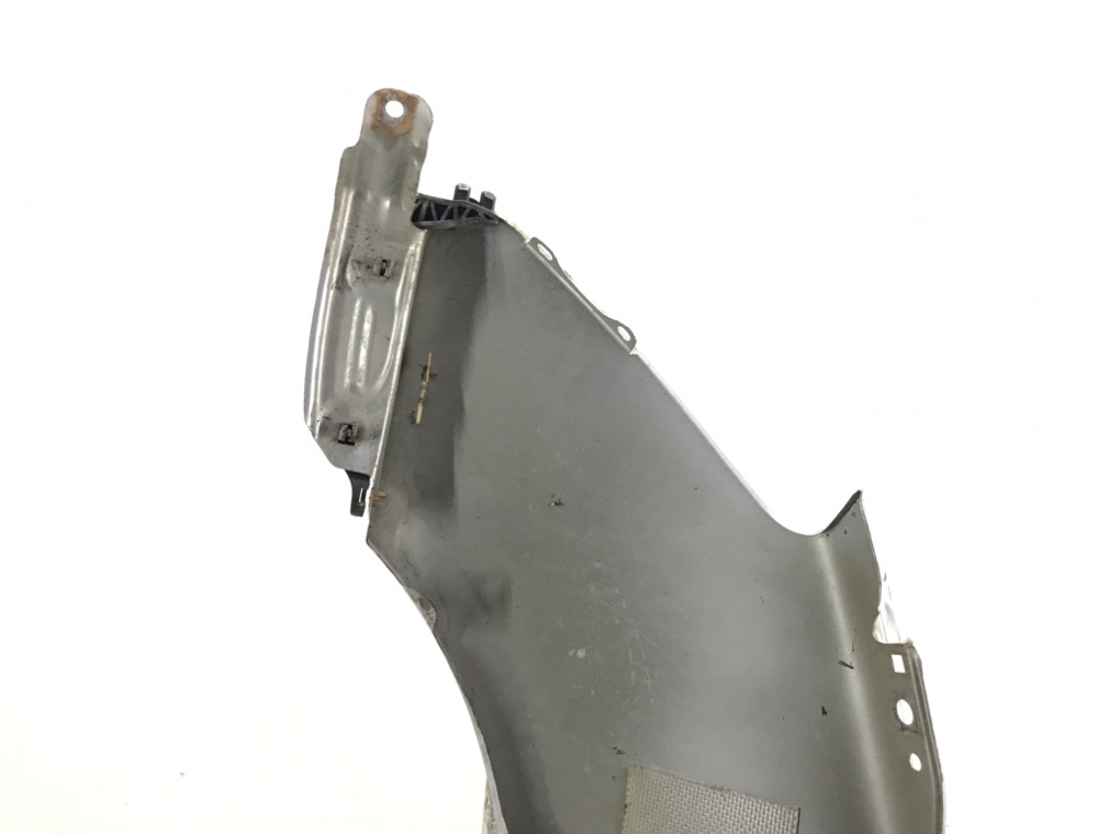 Крыло переднее правое для Honda Civic, 2001 г. 1.4 i бензин б/у — фото 7