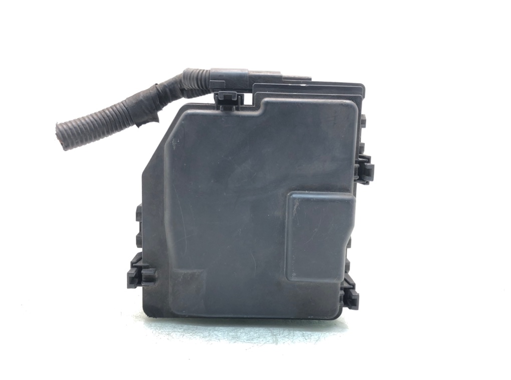 Блок предохранителей для Honda Civic, 2009 г. 2.2 i-CTDi дизель б/у — фото 2