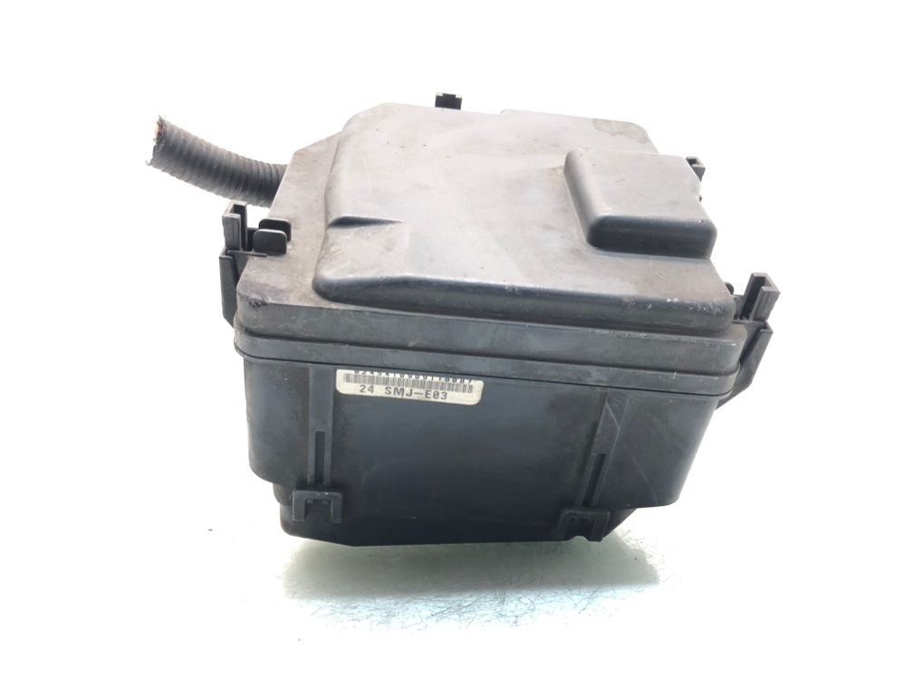 Блок предохранителей для Honda Civic, 2009 г. 2.2 i-CTDi дизель б/у — фото 3