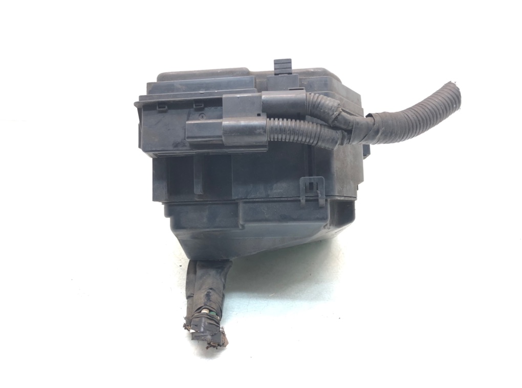 Блок предохранителей для Honda Civic, 2009 г. 2.2 i-CTDi дизель б/у — фото 5