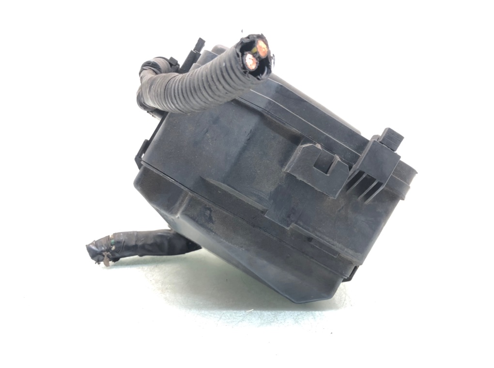 Блок предохранителей для Honda Civic, 2009 г. 2.2 i-CTDi дизель б/у — фото 6