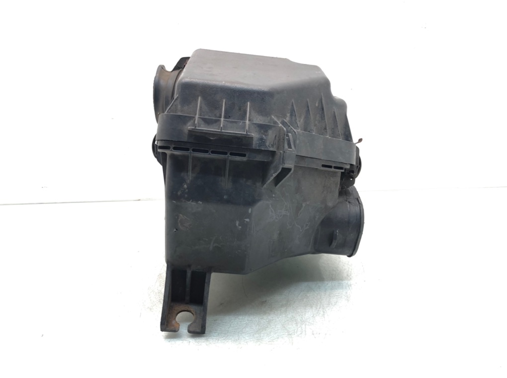 Корпус воздушного фильтра для Honda Civic, 2008 г. 2.2 i-CTDi дизель б/у — фото 3
