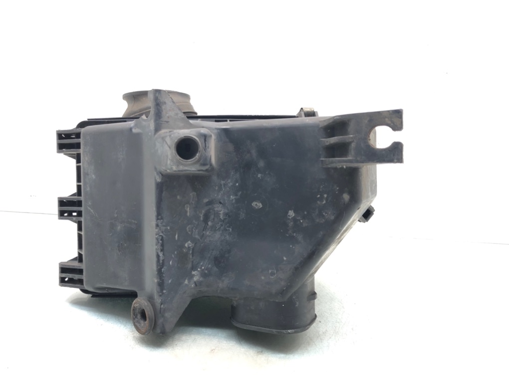 Корпус воздушного фильтра для Honda Civic, 2008 г. 2.2 i-CTDi дизель б/у — фото 6