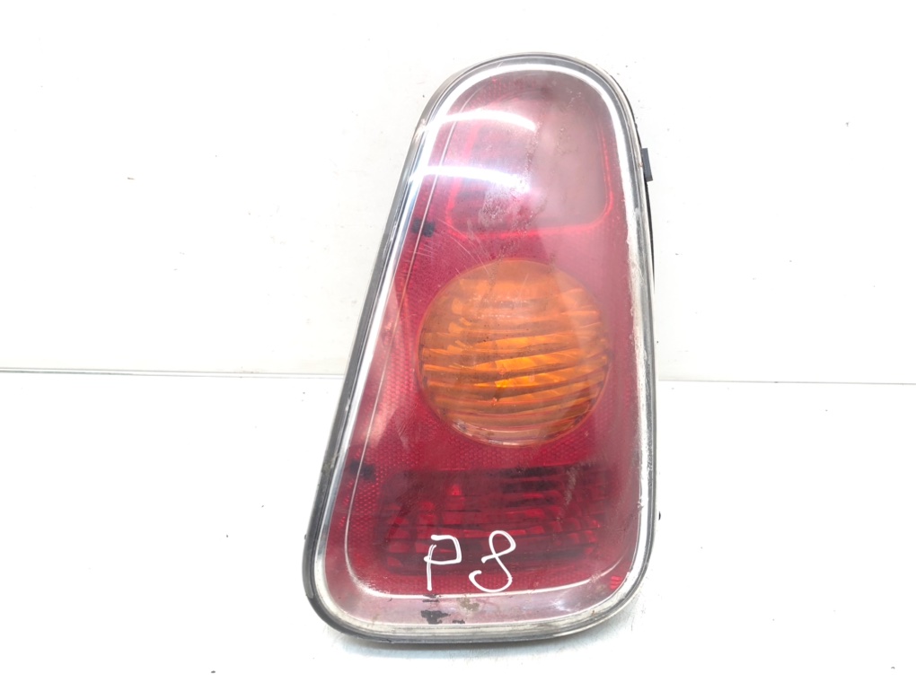 Фонарь задний правый для Mini One, 2001 г. 1.6 i бензин б/у