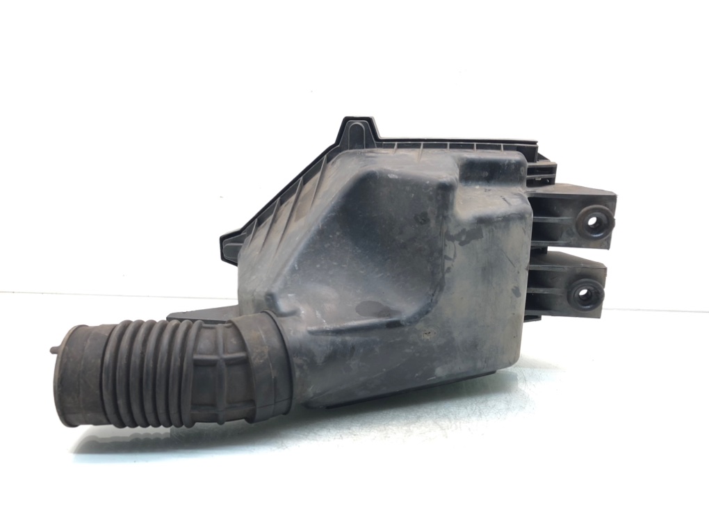 Корпус воздушного фильтра для Honda CR-V, 2005 г. 2.2 i-CTDi дизель б/у — фото 3