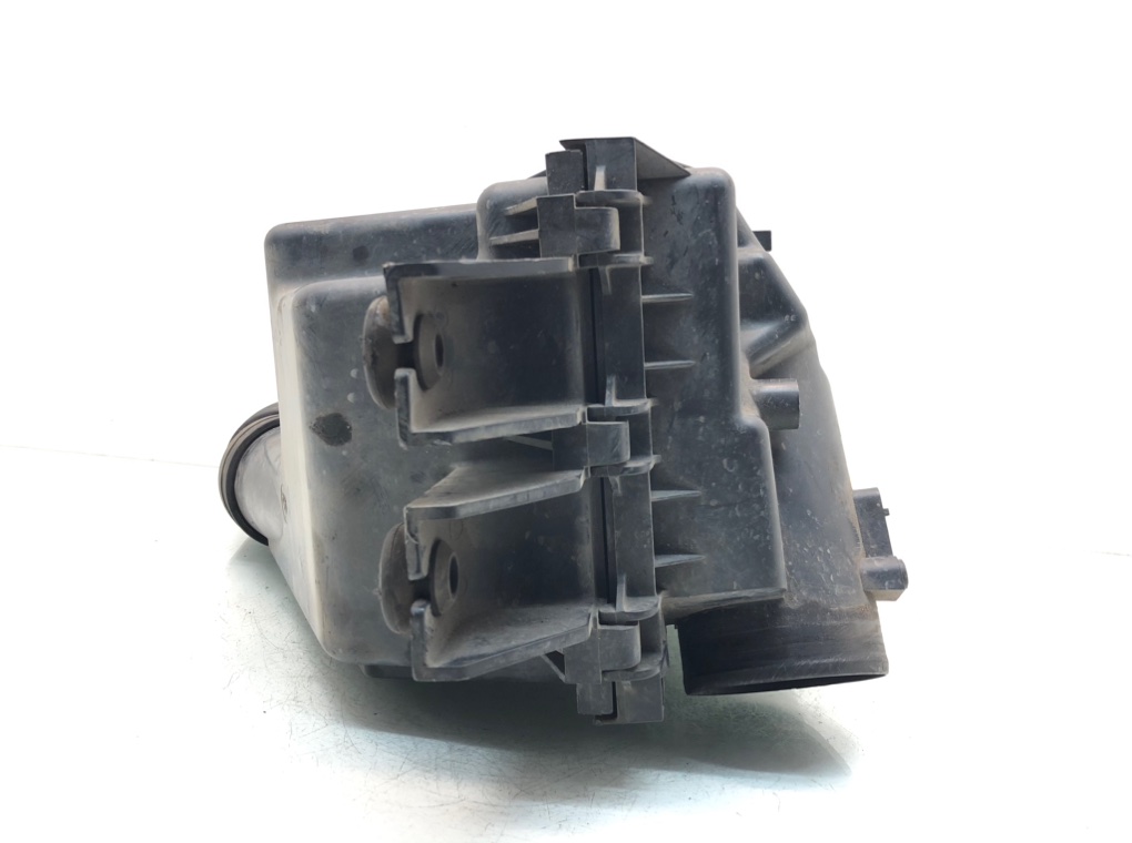 Корпус воздушного фильтра для Honda CR-V, 2005 г. 2.2 i-CTDi дизель б/у — фото 4