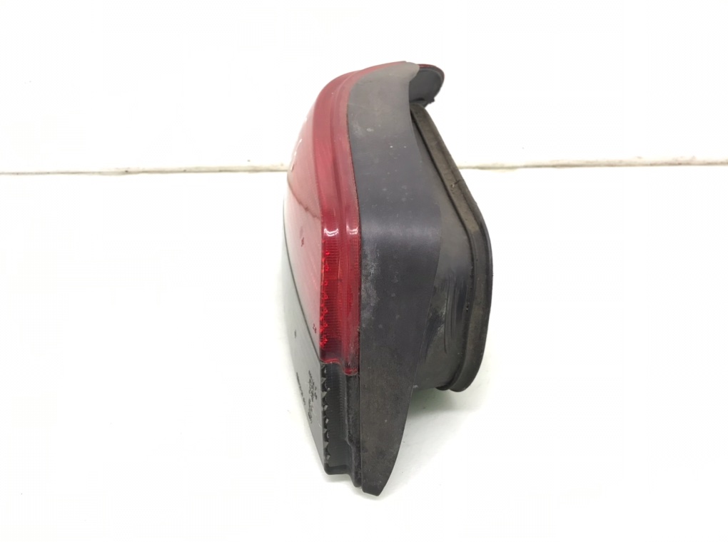 Фонарь задний левый для Peugeot 306, 2000 г. 1.9 D дизель б/у — фото 2