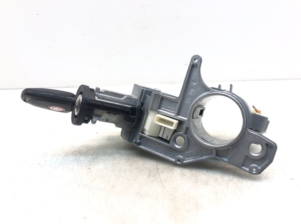 Замок зажигания для Opel Zafira, 2007 г. 1.9 CDTi дизель б/у