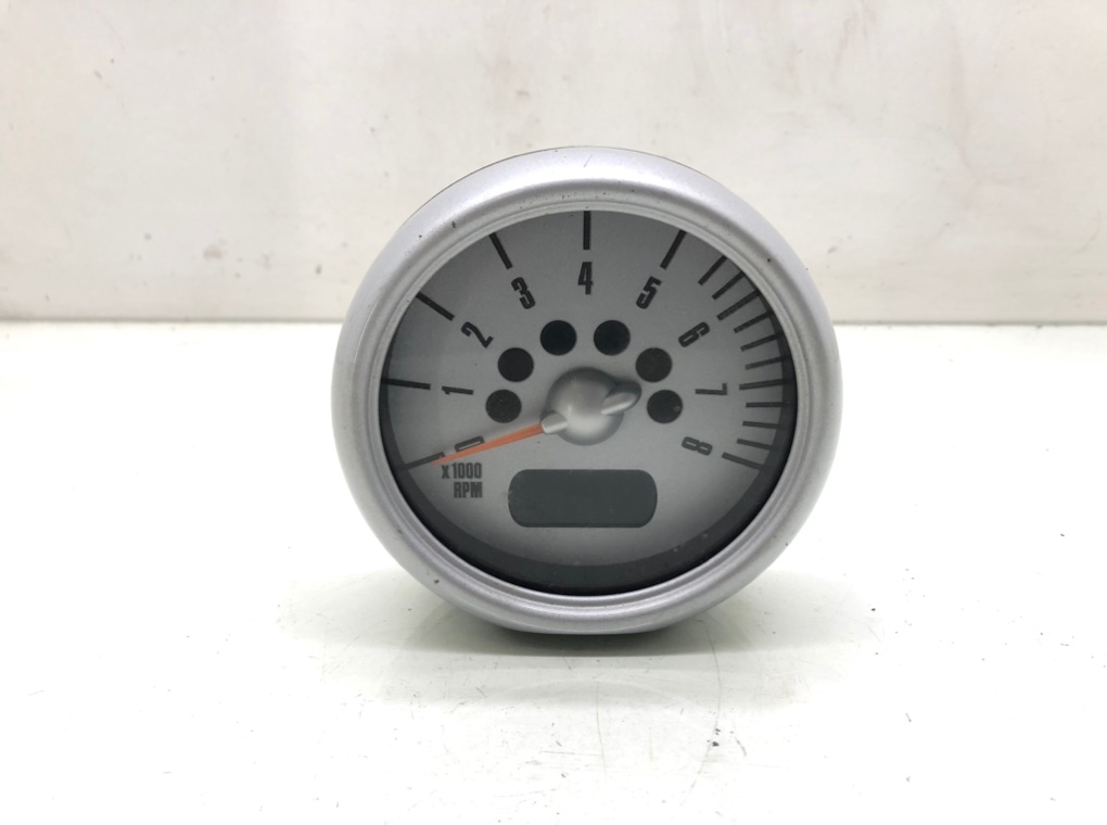 Щиток приборов (приборная панель) для Mini Cooper, 2004 г. 1.6 i бензин б/у
