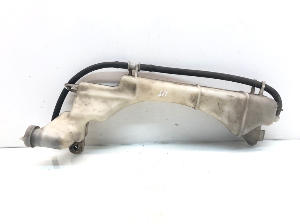 Бачок расширительный для Honda Civic, 2001 г. 1.4 i бензин б/у — фото 3