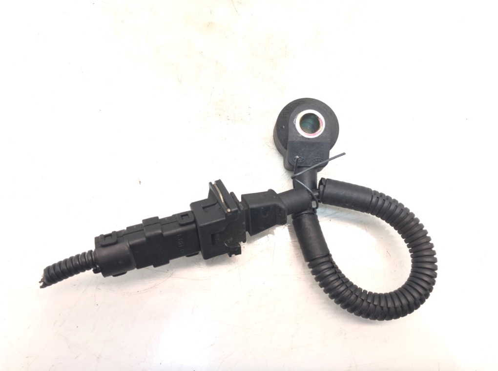 Датчик детонации для Kia Picanto, 2004 г. 1.1 i бензин б/у — фото 3