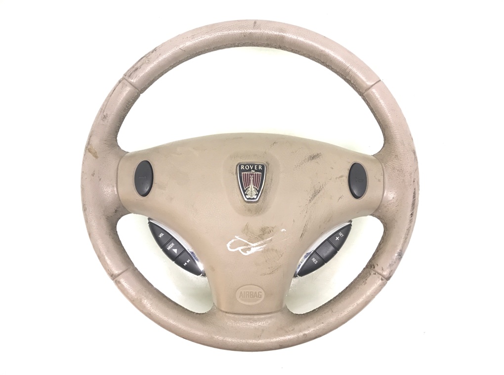 Руль для Rover 75, 2003 г. 2.0 CDTi дизель б/у