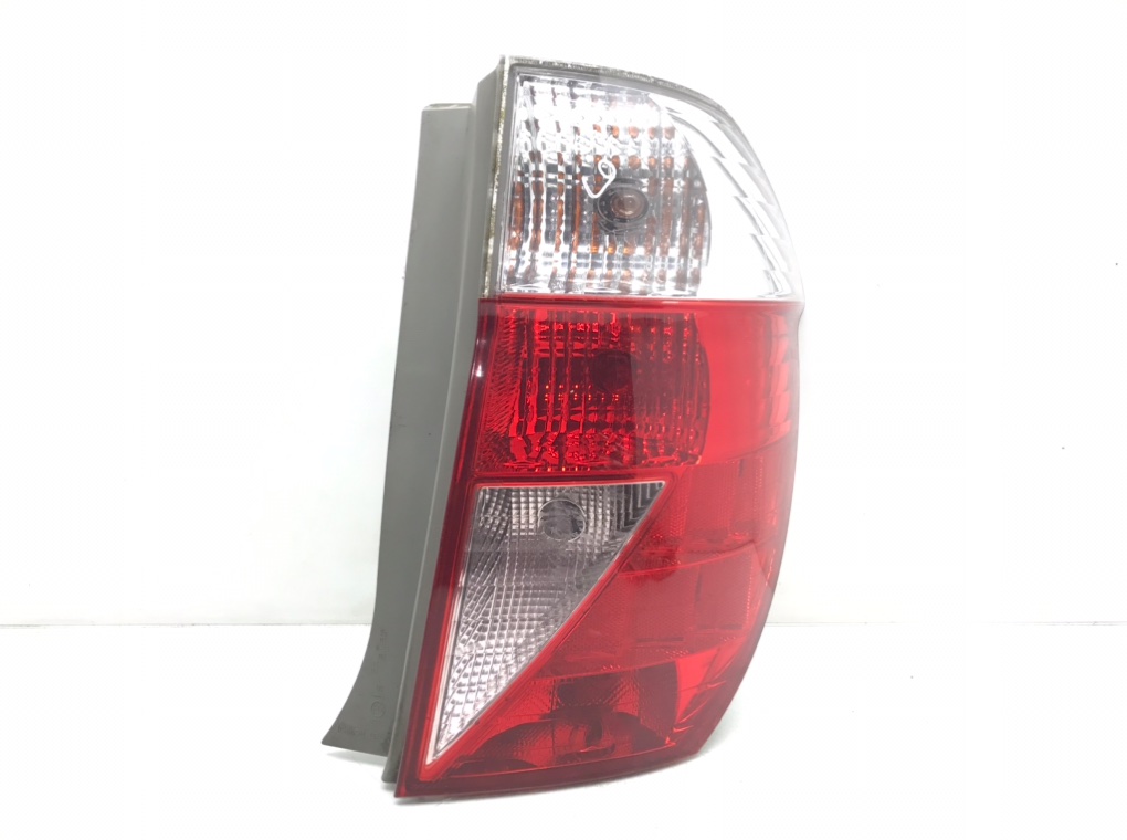 Фонарь задний правый для Honda FR-V, 2005 г. 2.0 i бензин б/у