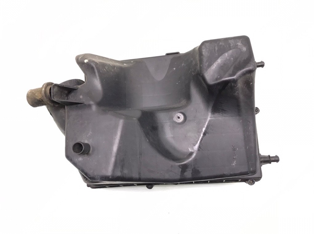 Корпус воздушного фильтра для Opel Astra, 2008 г. 1.7 CDTi дизель б/у — фото 5
