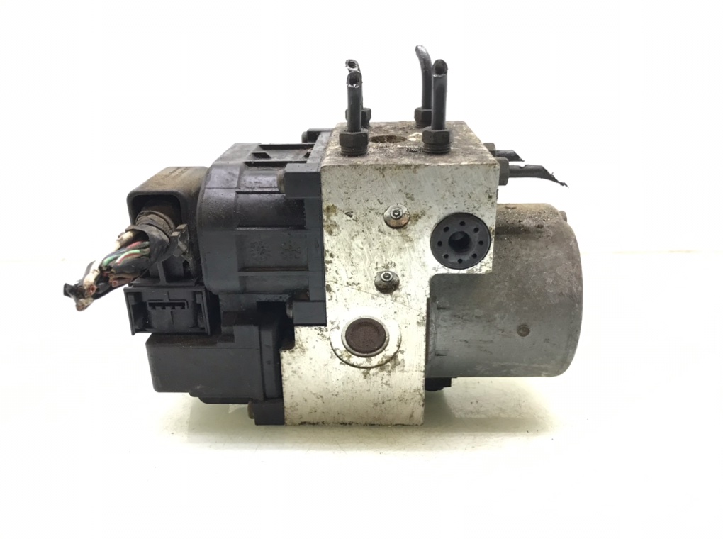 Блок ABS для Toyota Yaris, 2001 г. 1.0 i бензин б/у
