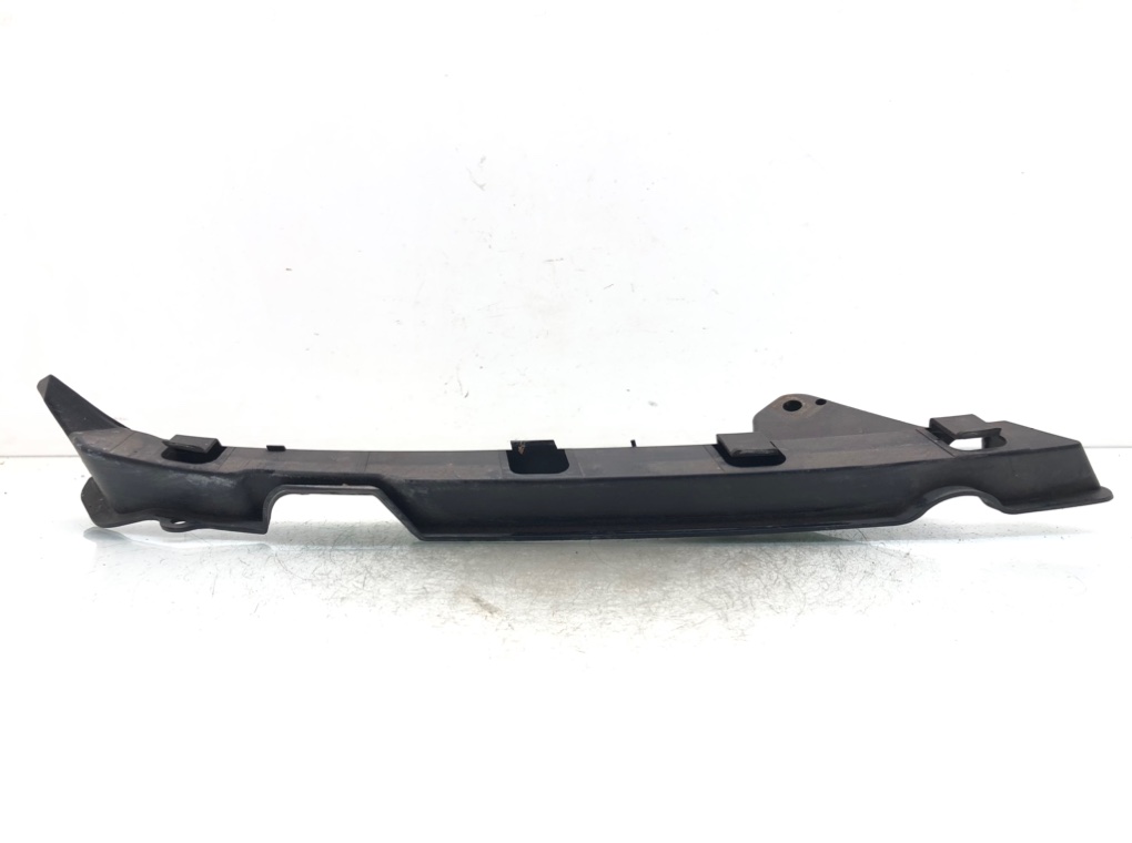Крепление фары правой для Honda FR-V, 2005 г. 2.0 i бензин б/у