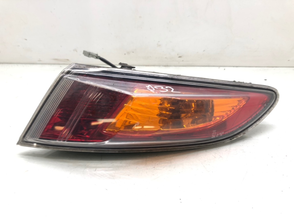 Фонарь задний правый для Honda Civic, 2006 г. 1.3 i бензин б/у