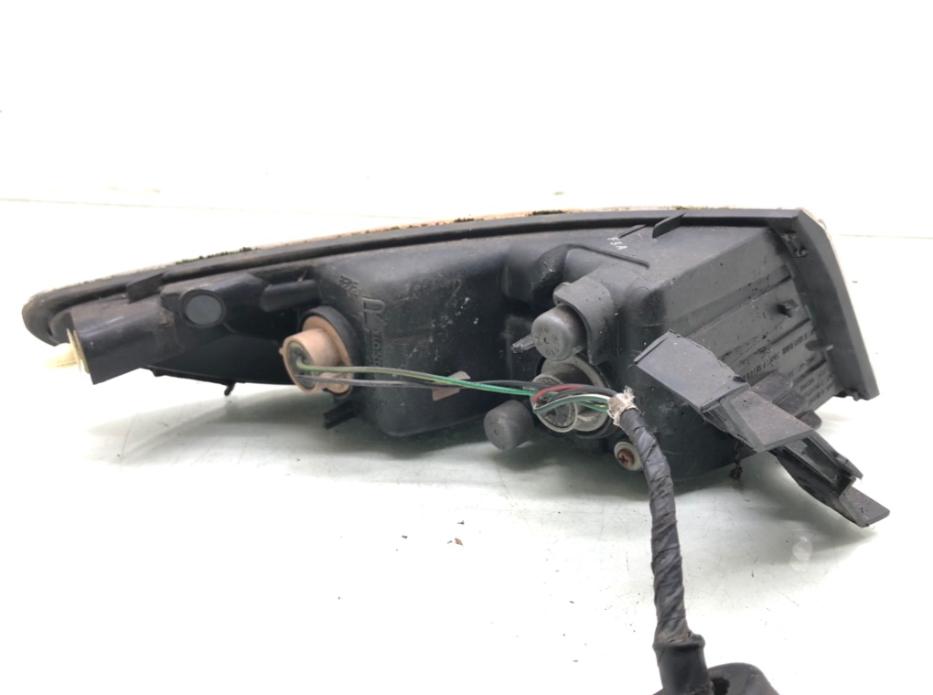 Фонарь задний правый для Honda Civic, 2006 г. 1.3 i бензин б/у — фото 3