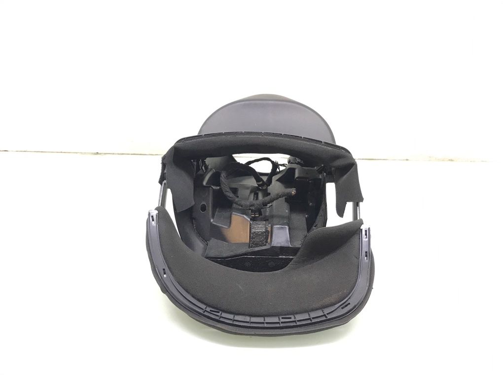 Кожух рулевой колонки для BMW 1 F20/F21, 2012 г. 2.0 TD дизель б/у