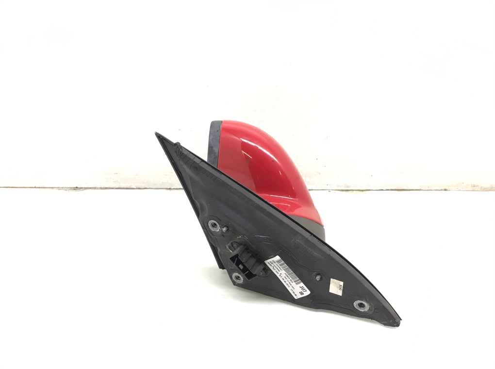 Зеркало наружное левое для Opel Insignia, 2012 г. 2.0 CDTi дизель б/у — фото 5