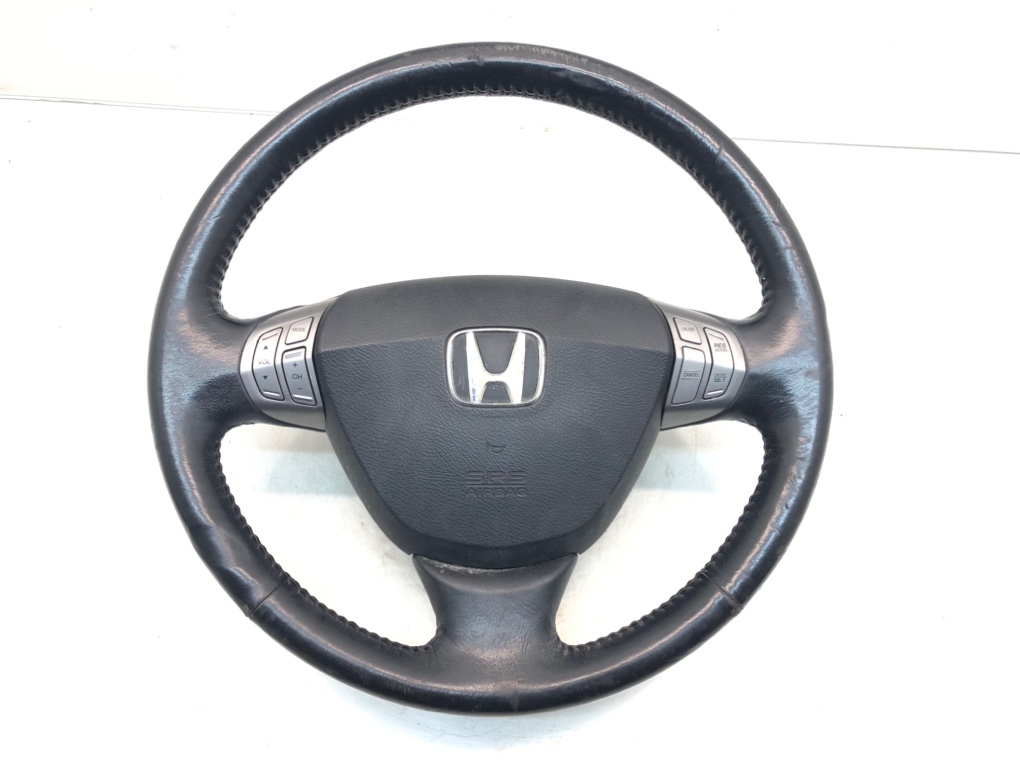 Руль для Honda FR-V, 2005 г. 2.0 i бензин б/у