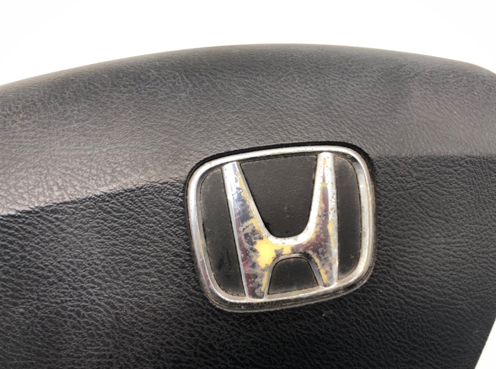 Руль для Honda FR-V, 2005 г. 2.0 i бензин б/у — фото 7