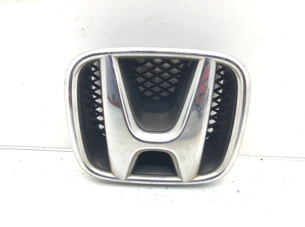 Эмблема для Honda FR-V, 2005 г. 2.0 i бензин б/у
