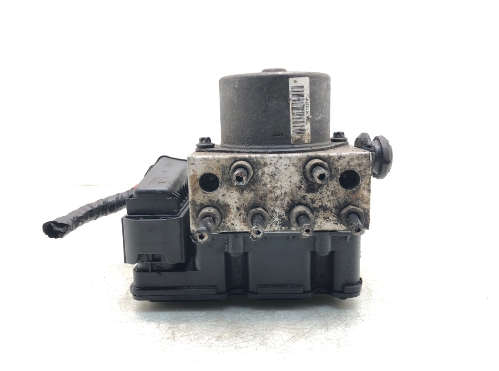 Блок ABS для Mini One, 2007 г. 1.4 i бензин б/у