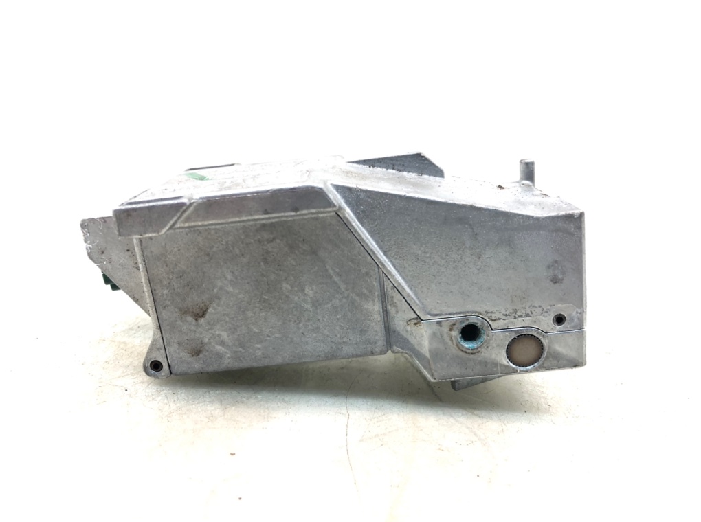 Замок рулевой колонки для Ford Kuga, 2010 г. 2.0 TDCi дизель б/у — фото 4