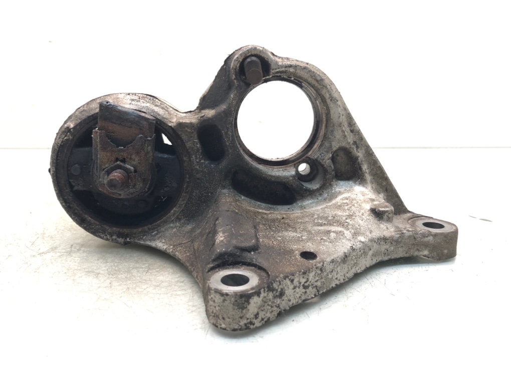 Кронштейн полуоси для Peugeot 206, 2001 г. 2.0 HDi дизель б/у — фото 4