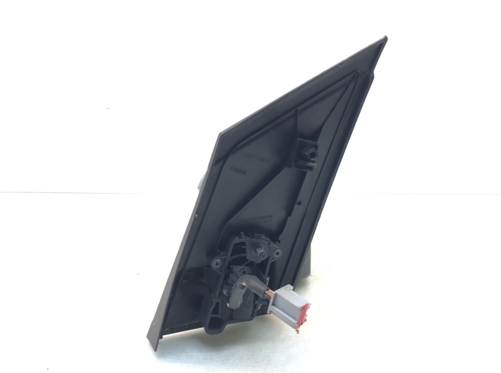 Зеркало наружное правое для Ford Focus, 2008 г. 1.8 i бензин б/у — фото 2