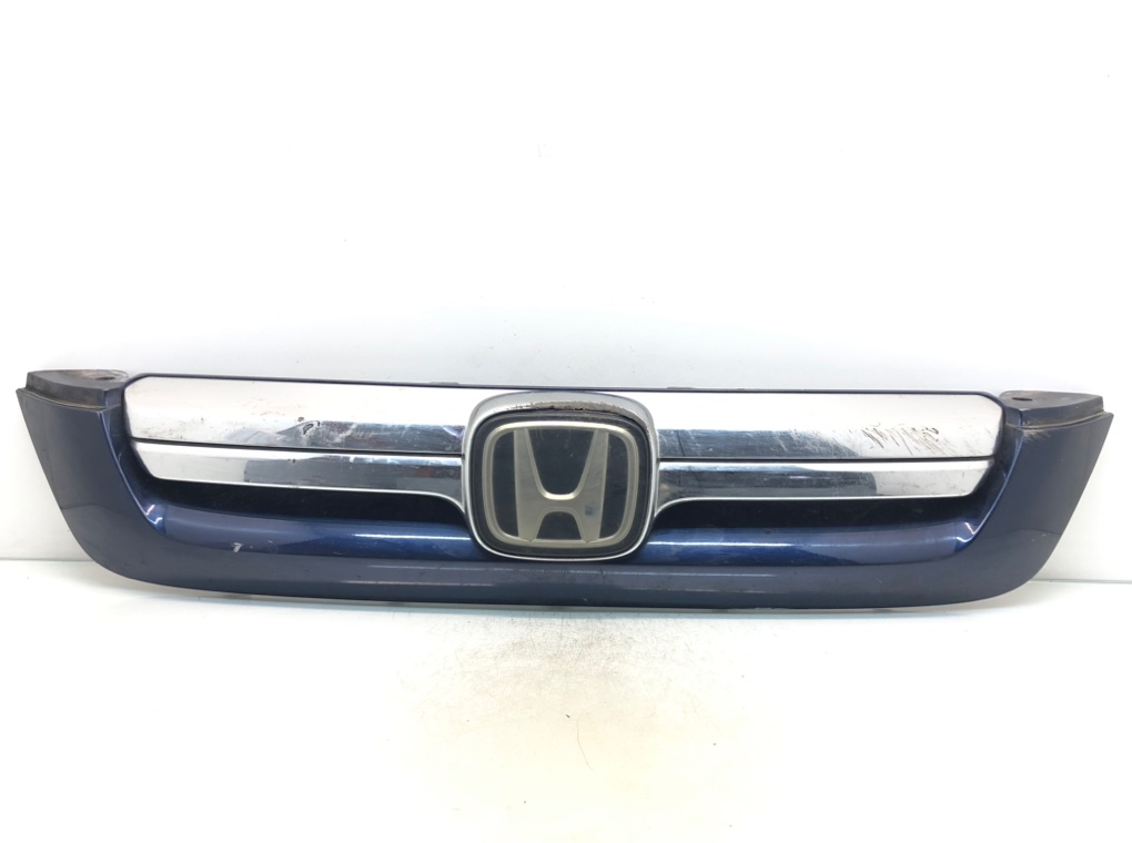 Решетка радиатора для Honda CR-V, 2008 г. 2.2 i-CTDi дизель б/у