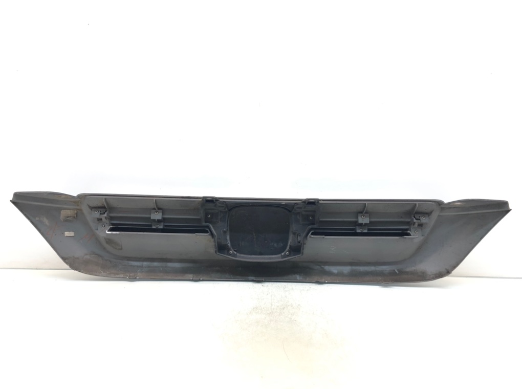 Решетка радиатора для Honda CR-V, 2008 г. 2.2 i-CTDi дизель б/у — фото 3