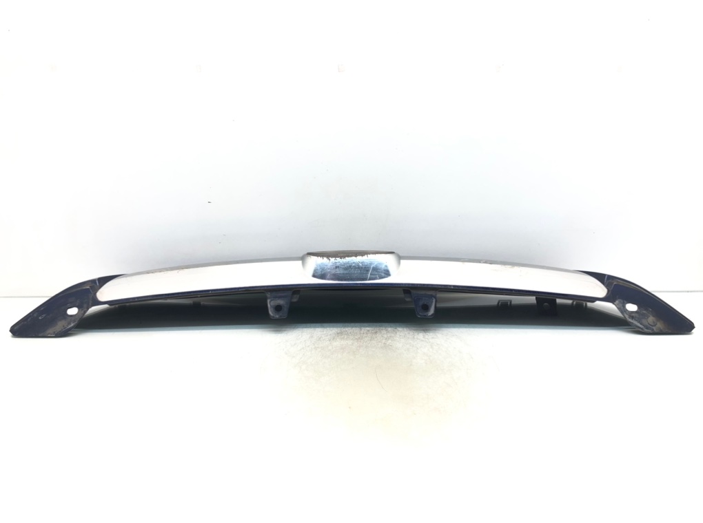 Решетка радиатора для Honda CR-V, 2008 г. 2.2 i-CTDi дизель б/у — фото 4