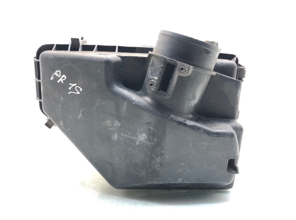 Корпус воздушного фильтра для Honda CR-V, 2008 г. 2.2 i-CTDi дизель б/у
