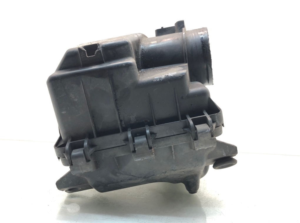 Корпус воздушного фильтра для Honda CR-V, 2008 г. 2.2 i-CTDi дизель б/у — фото 3