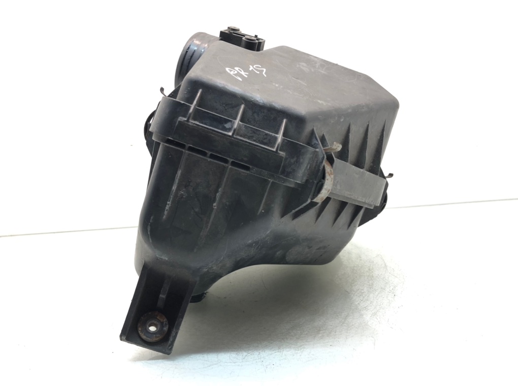 Корпус воздушного фильтра для Honda CR-V, 2008 г. 2.2 i-CTDi дизель б/у — фото 5