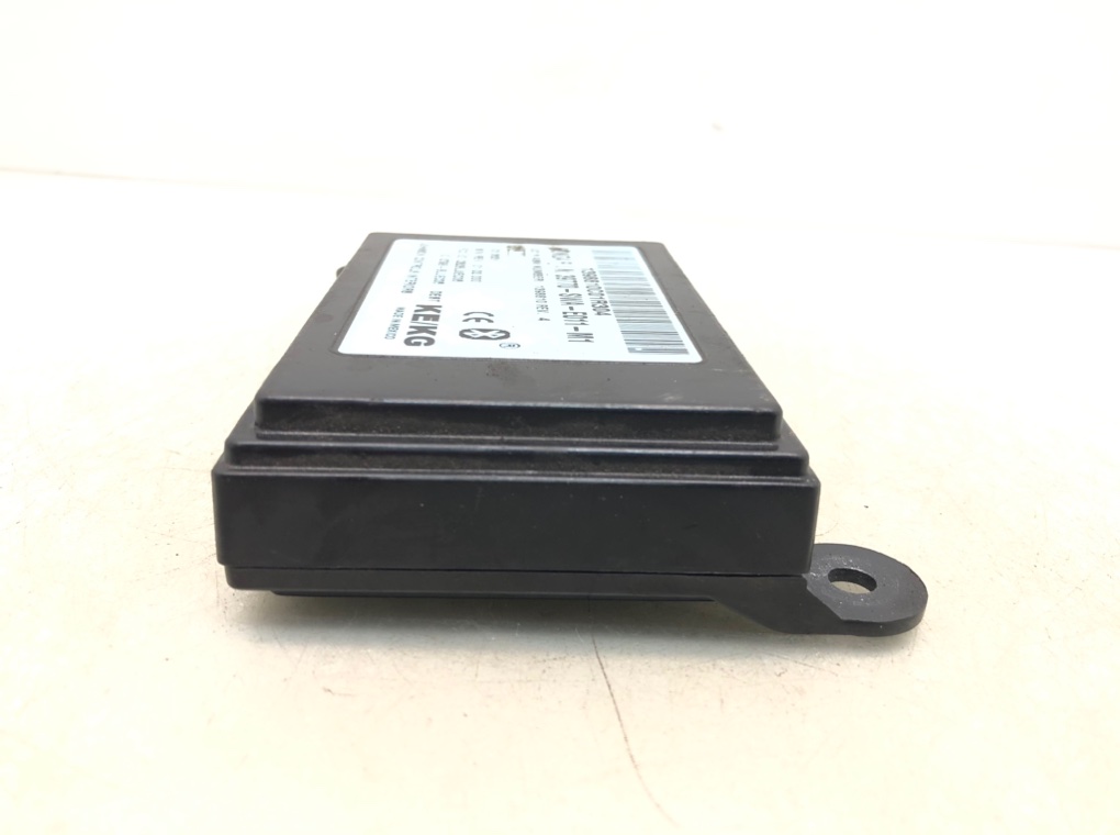 Блок Bluetooth для Honda CR-V, 2008 г. 2.2 i-CTDi дизель б/у — фото 3