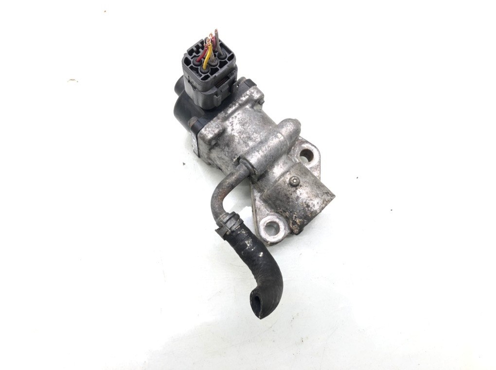 Клапан EGR для Mazda 6, 2005 г. 2.0 i бензин б/у
