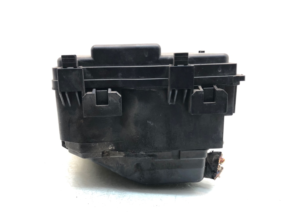 Блок предохранителей для Honda CR-V, 2008 г. 2.2 i-CTDi дизель б/у — фото 3