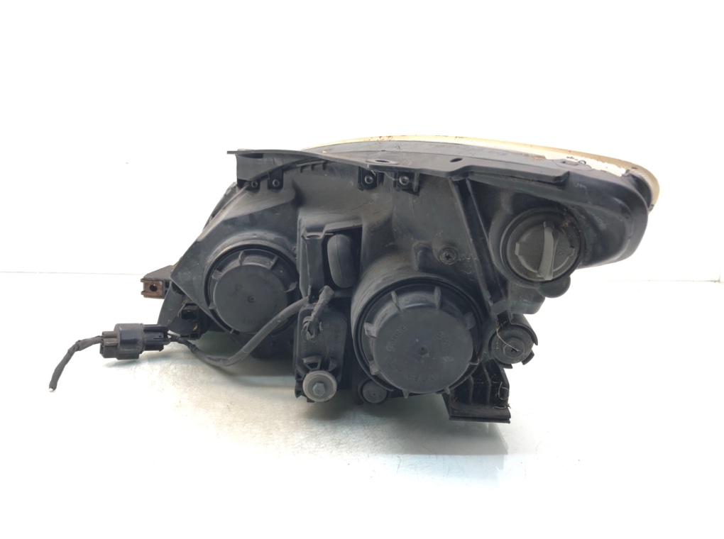Фара правая для Hyundai i30, 2010 г. 1.6 CRDi дизель б/у — фото 4