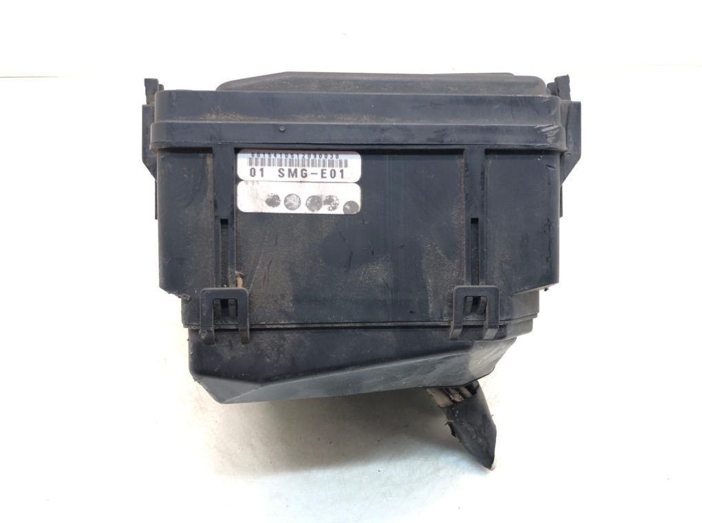 Блок предохранителей для Honda Civic, 2006 г. 1.8 i бензин б/у — фото 3