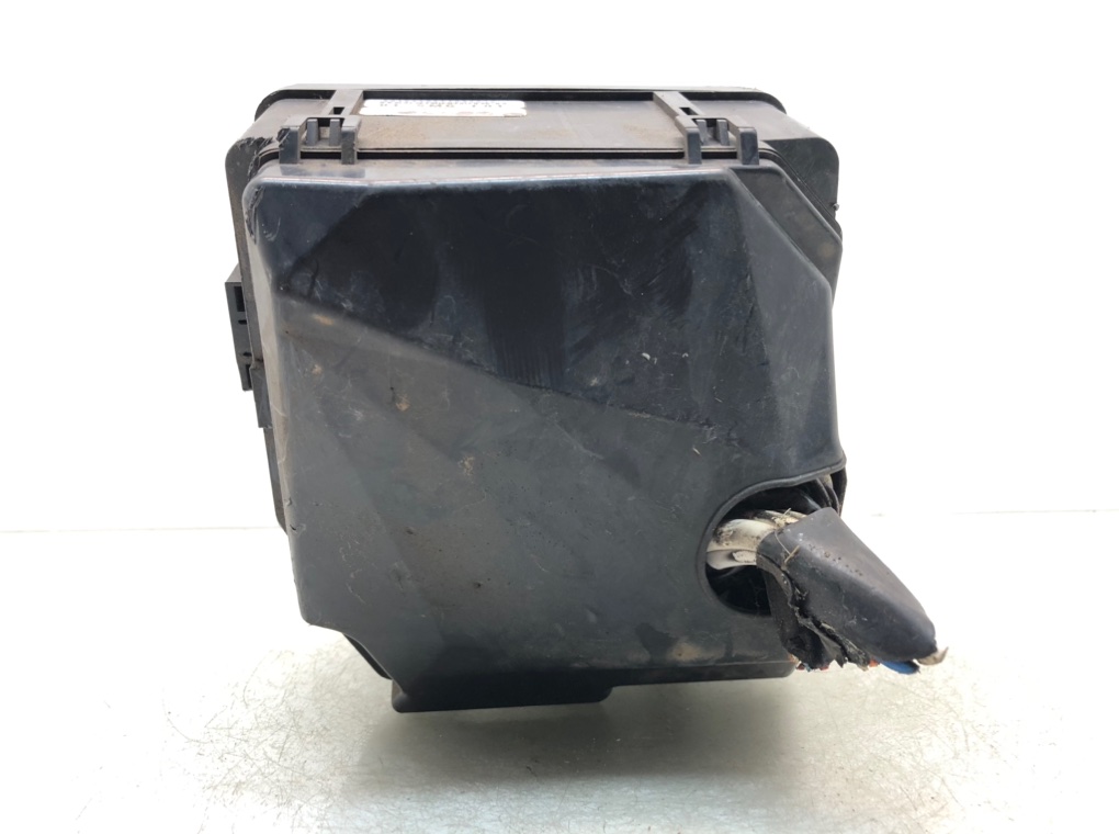 Блок предохранителей для Honda Civic, 2006 г. 1.8 i бензин б/у — фото 5