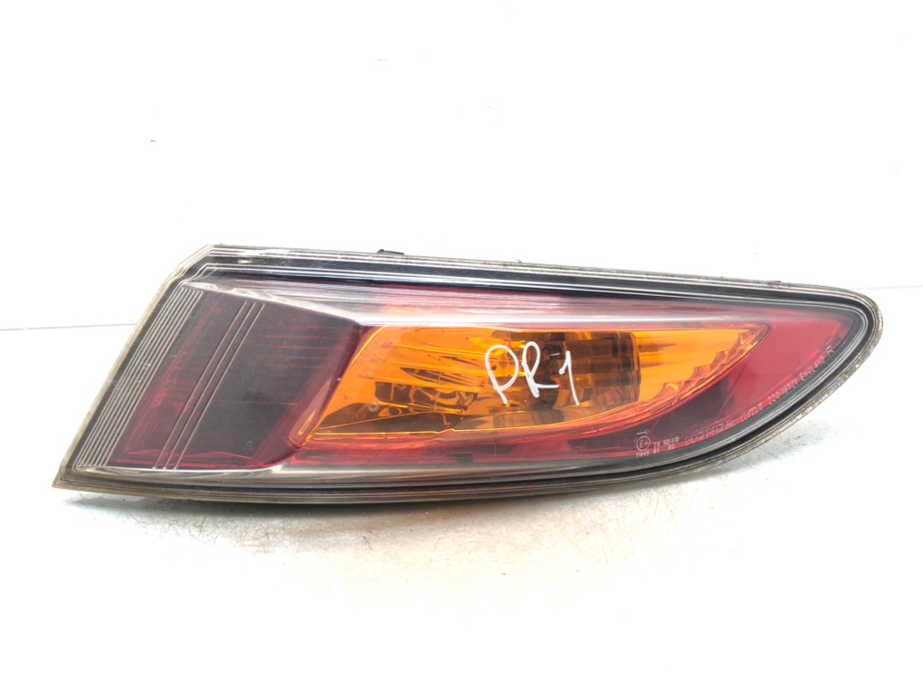Фонарь задний правый для Honda Civic, 2006 г. 1.8 i бензин б/у