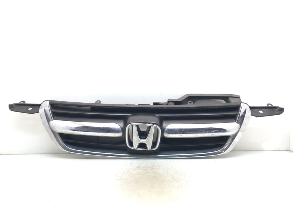 Решетка радиатора для Honda CR-V, 2002 г. 2.0 i бензин б/у
